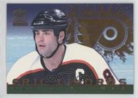 Eric Lindros