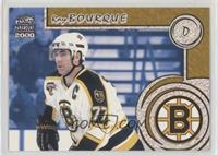 Ray Bourque