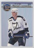 Vincent Lecavalier #/80