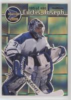 Curtis Joseph #/480