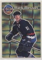 Mark Messier #/480