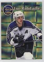 Luc Robitaille #/480