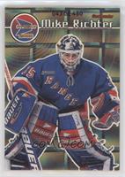 Mike Richter #/480