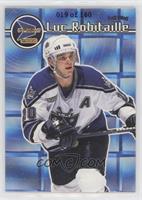 Luc Robitaille #/160