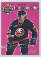 Tim Connolly [EX to NM] #/99