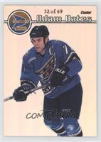 Adam Oates #/69