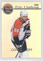 Eric Lindros