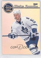 Mats Sundin