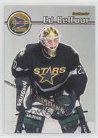 Ed Belfour