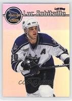 Luc Robitaille