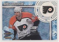 Eric Lindros