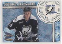 Vincent Lecavalier