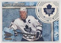 Mats Sundin