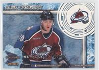 Alex Tanguay