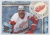 Brendan Shanahan