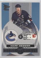 Mark Messier