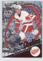 Chris Chelios #/299