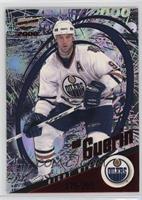 Bill Guerin #/299