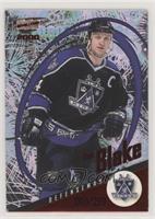 Rob Blake #/299