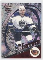 Ray Ferraro #/299