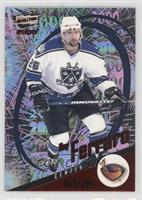 Ray Ferraro #/299