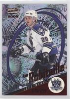 Luc Robitaille #/299