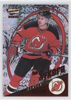 Petr Sykora #/299