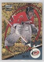 Arturs Irbe #/99