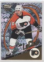 John LeClair