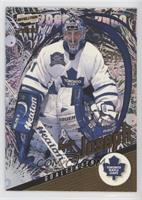 Curtis Joseph