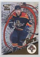 Pavel Bure