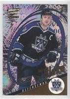 Rob Blake