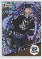 Rob Blake