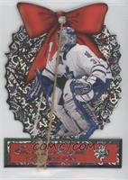 Curtis Joseph