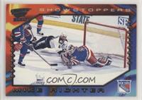 Mike Richter [EX to NM]