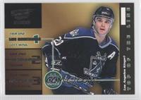 Luc Robitaille