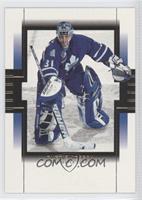 Curtis Joseph