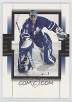 Curtis Joseph