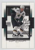 Mike Modano