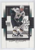 Mike Modano