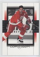 Brendan Shanahan