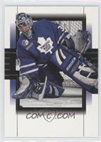 Curtis Joseph