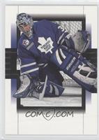 Curtis Joseph