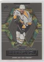 Jaromir Jagr [EX to NM]