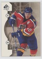 Pavel Bure