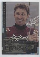 Wayne Gretzky