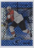 John LeClair #/100