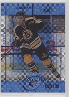 Jonathan Girard #/100