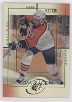 Mark Recchi [EX to NM]