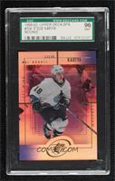 Steve Kariya [SGC 96 MINT 9]